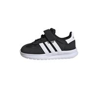 Adidas Run 70s 2.0 Babyschuhe