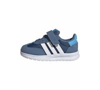 Adidas Babyschuhe Run 70s 2.0 EU 25 Dusky Ink/Ftwr White/Dusky Petrol
