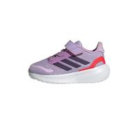 Adidas Runfalcon 5 Laufschuhe Für Kleinkinder EU 25