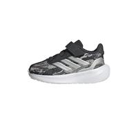 Adidas Runfalcon 5 Laufschuhe Für Kleinkinder EU 19