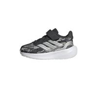 Adidas Runfalcon 5 Laufschuhe Für Kleinkinder EU 20