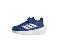 adidas Unisex Baby RUNFALCON 5 Shoes Infants, Royal Blue/Cloud White/Dark Blue, 23 1/2 EU