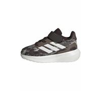 Adidas Runfalcon 5 Laufschuhe Für Kleinkinder EU 25