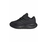 adidas Unisex Baby Runfalcon 6 Infant Shoes