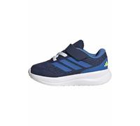 Adidas Runfalcon 6 Laufschuhe Für Kleinkinder