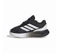 adidas Unisex Baby Runfalcon 6 Infant Shoes