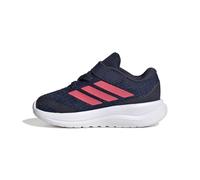 Adidas Runfalcon 6 Laufschuhe Für Kleinkinder EU 27