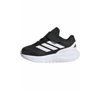 adidas Unisex Baby Runfalcon 6 Infant Shoes, core Black/FTWR White, 27 EU