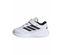 adidas Unisex Baby Runfalcon 6 Infant Shoes, FTWR White/core Black/core Black, 22 EU