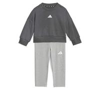 Adidas Seasonals Sweat Set