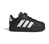 Adidas Streettalk Babyschuhe