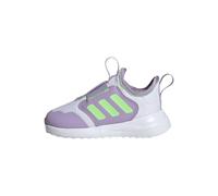 Adidas Unisex Baby Tensaur Comfort Shoes InfantsLaufschuhe