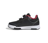 adidas TENSAUR SPORT 2.0 CF K Kinderschuhe, schwarz, größe 29