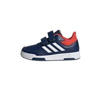 Adidas Unisex Baby Tensaur Hook and Loop Schuhe