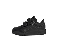 adidas Tensaur Hook and Loop Sneaker Kinder GW6455 - core black/core black/grey six 19
