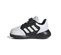 Adidas Unisex Babyschuhe TENSAUR Run 3.0 – core Black/FTWR White/core Black – EU 24
