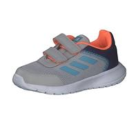 ADIDAS Kinder Laufschuhe Tensaur Run 2.0 CF I - Gr. - 21