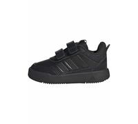 Adidas Tensaur Sport 3.0 Babyschuhe