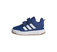 adidas Unisex Baby TENSAUR Sport 3.0 Shoes Infants, Team royal Blue/FTWR white/GUM10, 21 EU