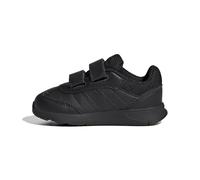 adidas Unisex Baby TENSAUR Switch Shoes Infants Laufschuhe, core Black/core Black/core Black, 25 EU