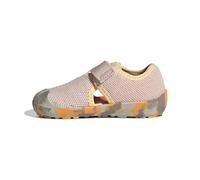 Adidas Terrex Captain Toey Infant Sandalen EU 22 Blush Pink / Pure Tangerine / Ice Tangerine