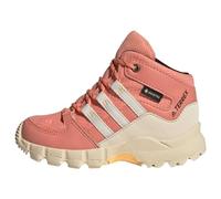 adidas Kinder Wanderschuhe TERREX MID GTX CORFUS/WONWHI/CBLACK 23