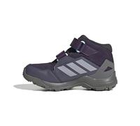 ADIDAS Kinder Multifunktionsschuhe Terrex Skychaser Mid GORE-TEX Kids - Gr. - 25