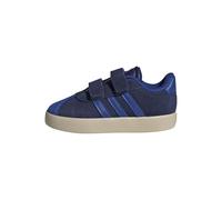 Adidas Unisex Baby Vl Court 3.0 Shoes KidsSCHUHE
