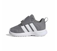 adidas VL Move Sneaker Kinder KH9735 - grey three/cloud white/grey three 26