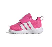 Adidas Vl Move Babyschuhe