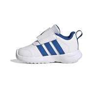 adidas Unisex Baby Vl Move Infant Shoes