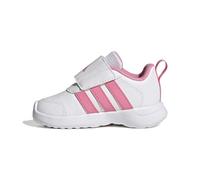Adidas Vl Move Cf Babyschuhe