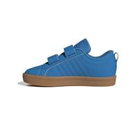 Adidas VS Pace 2.0 Kids Schuh Kinder Freizeitschuhe, hellblau, Größe 30 30