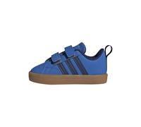 Adidas Babyschuhe VS Pace 2.0 EU 23 1/2 Bright Royal/Dark Blue