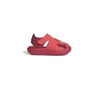 adidas Unisex Baby Water Sebastian I Sandalen