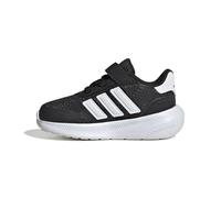 adidas Unisex Baby X_PLRPATH Shoes Infants, core Black/FTWR White/core Black, 27 EU