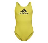 adidas Unisex Baby Yg Bos Anzug Schwimm-Slips