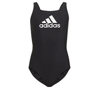 adidas Unisex Baby Yg Bos Suit Trainingsanzug