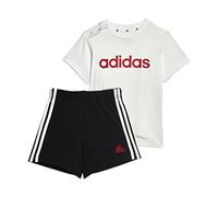 Adidas Unisex Baby Youth/Baby Jogger I Lin Co T Set
