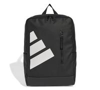 adidas - CLSC BTU BOXY Black