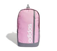 ADIDAS Rucksack LINEAR BP BLIPNK/GREFOU/WHITE, -