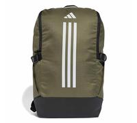 adidas Tiro 23 - Rucksack 46 cm (oliv/white)
