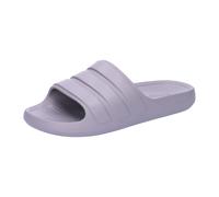 adidas Unisex ADILETTE FLOW SLIDES, taupe oxide/taupe oxide/taupe oxide, 46 EU