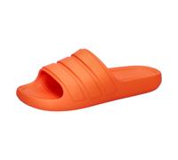 adidas Unisex ADILETTE FLOW SLIDES, semi impact orange/semi impact orange/semi impact orange, 40.5 EU