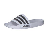 Adidas Adilette Shower | weiss | Herren | 36,5 | GZ5921 36,5