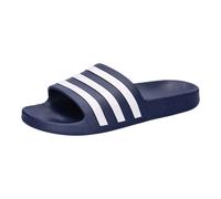 Adidas F35542 Unisex Blau