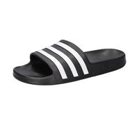 Adidas F35543 Unisex Schwarz