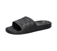 Adidas Adilette Aqua | schwarz | Herren | 46 | F35550 46
