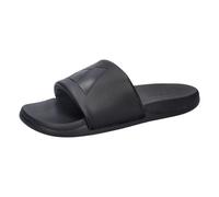 adidas Adilette Comfort 2.0 Slides core black-core black-core black (A0QM) 8