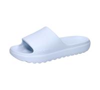 Adidas Adilette Lumia Slides Blau EU 37 Herren,Damen